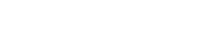 UK Chapter – Haas Alumni Network